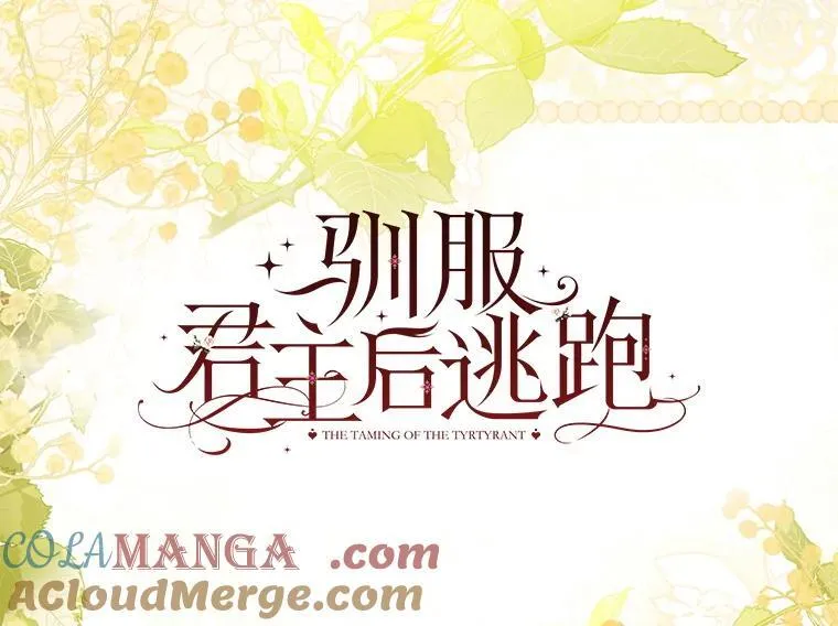 119.更名32