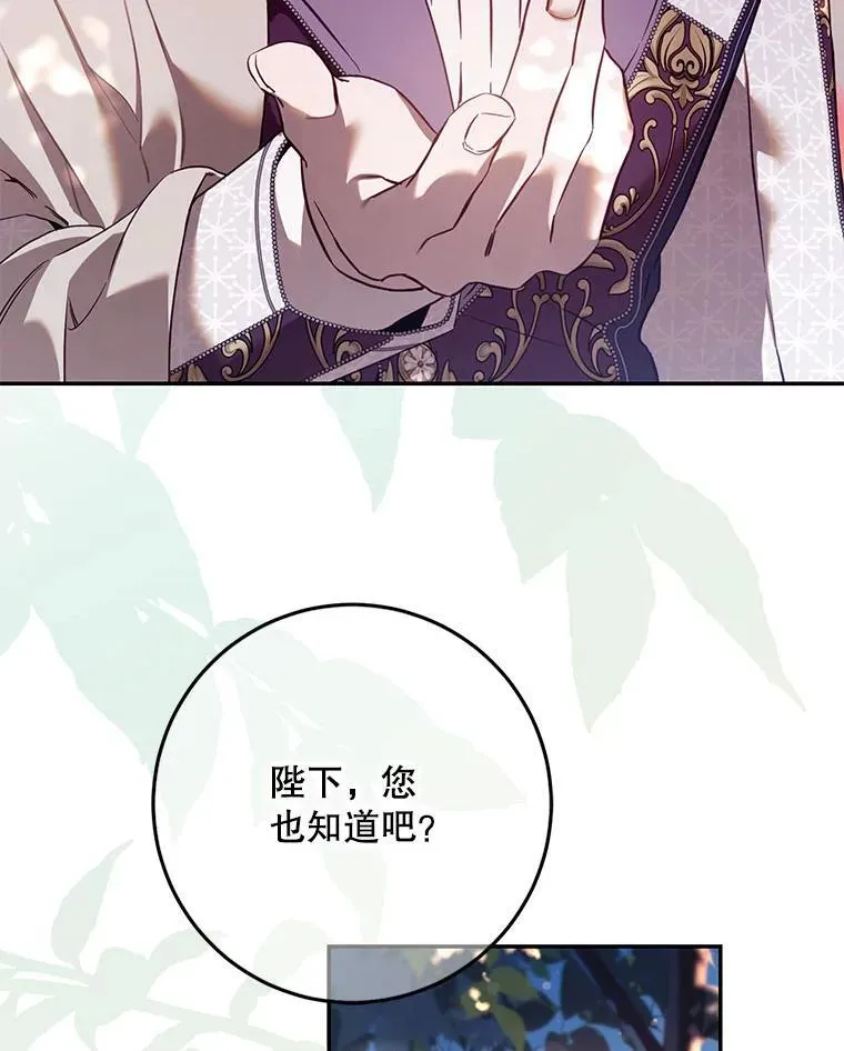 120.迈向全新的未来（正文完）75