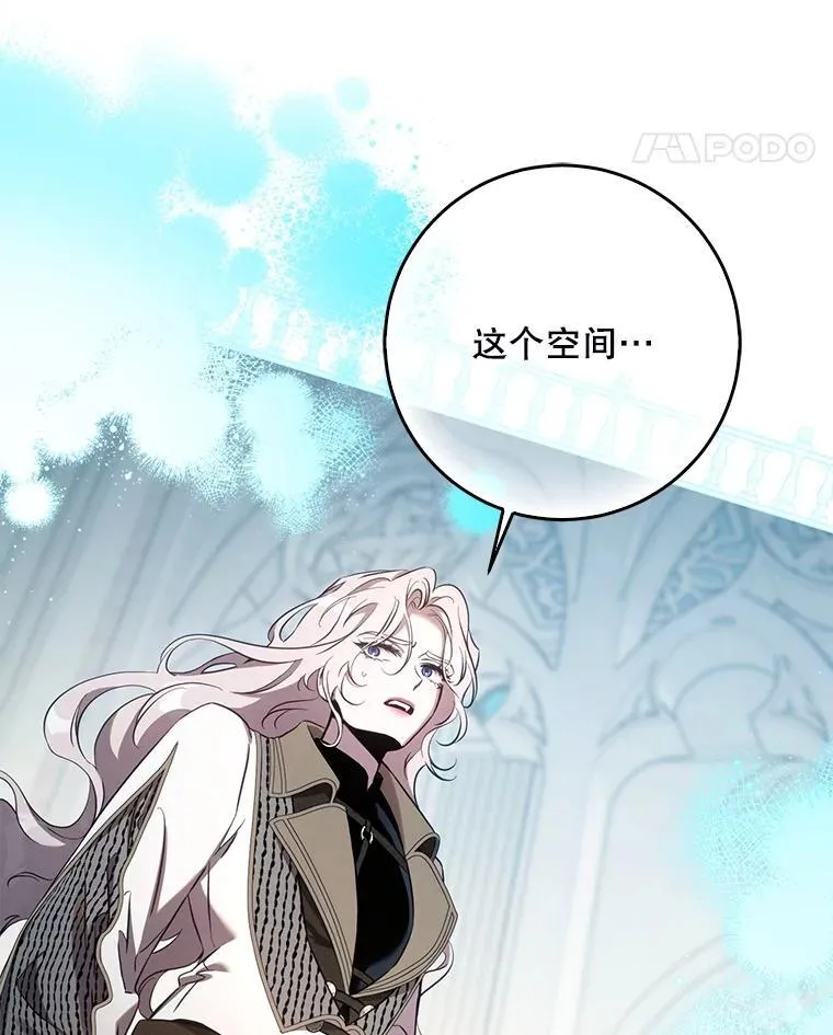 114.选择50