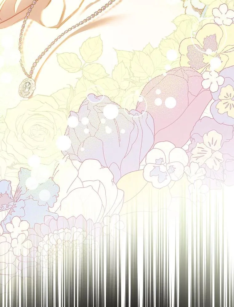 109.期待已久的日子46