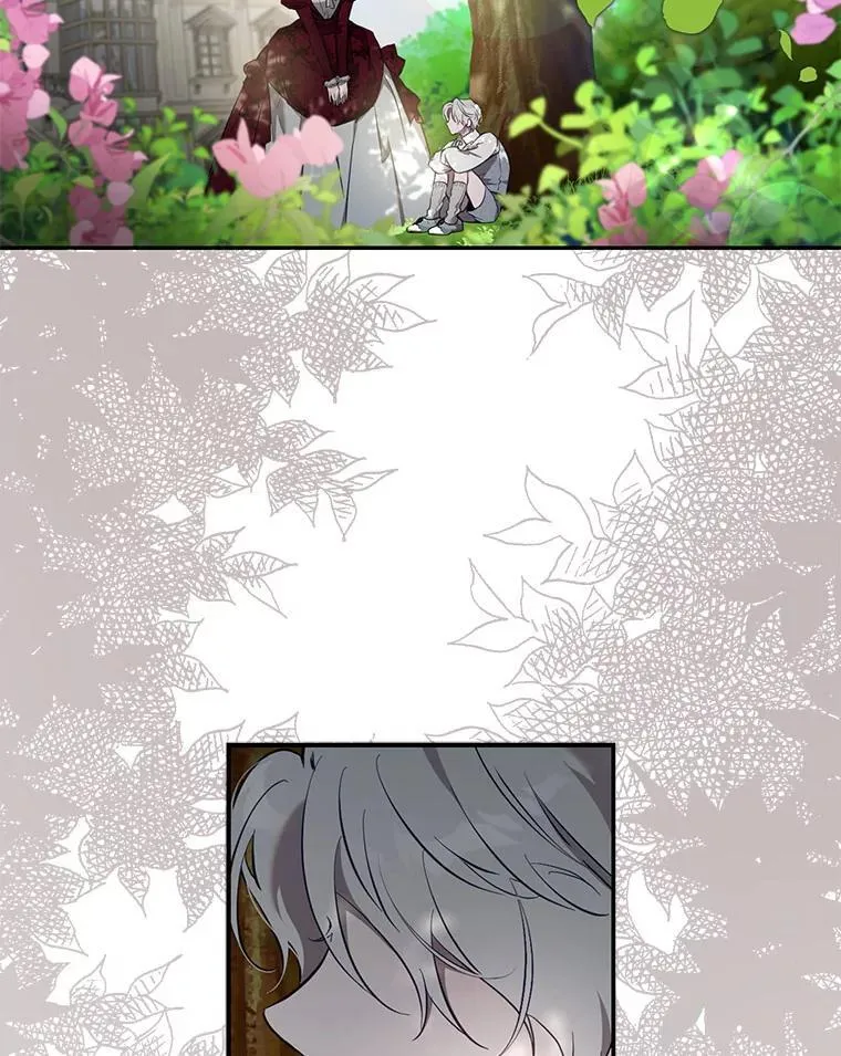 113.恶神苏醒（2）19