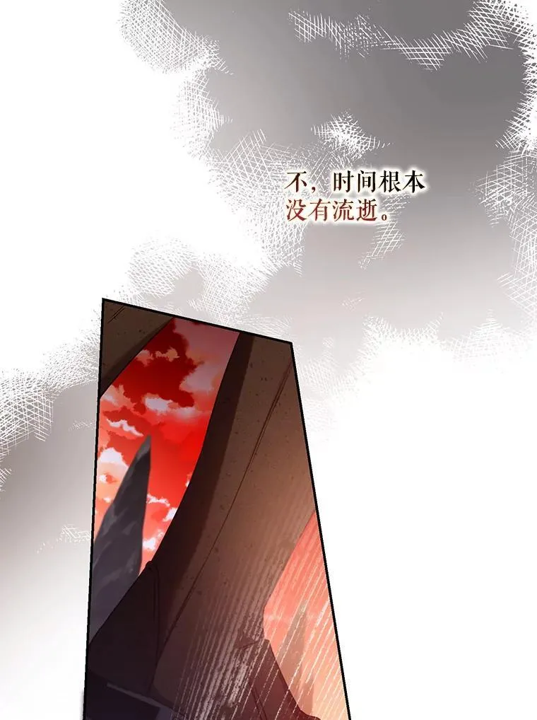 114.选择14