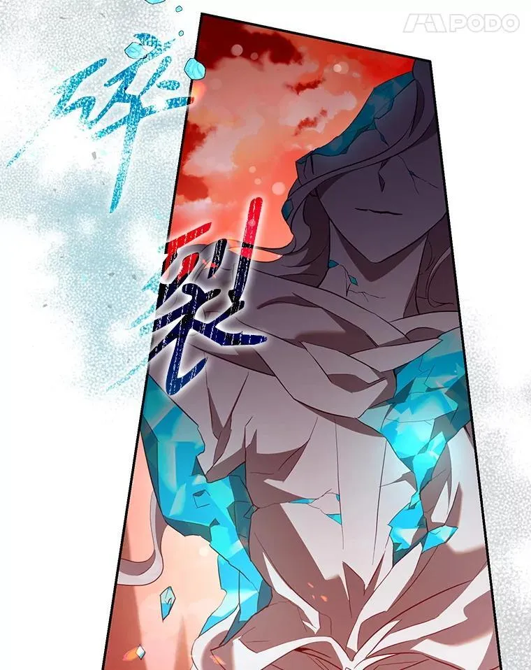 116.一无所有40
