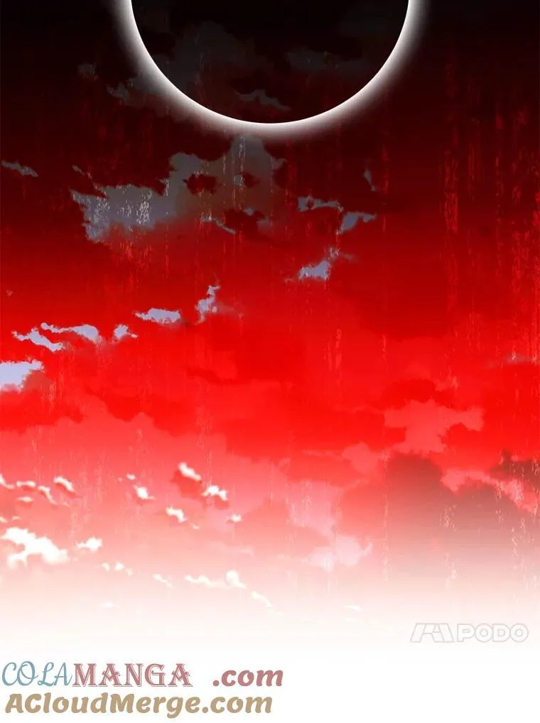 112.恶神苏醒16