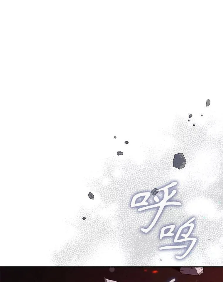 116.一无所有38