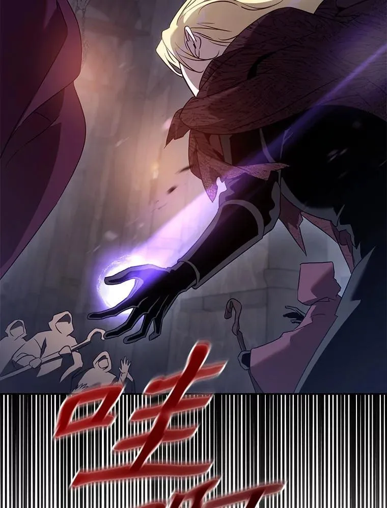 115.神之战69