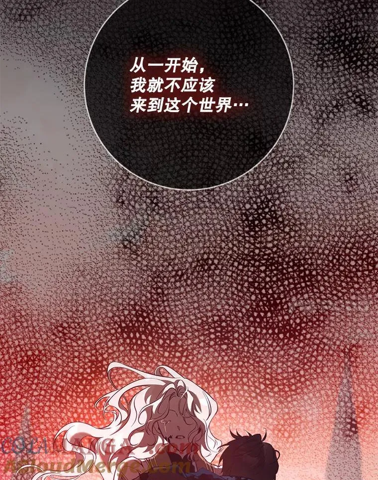 114.选择36