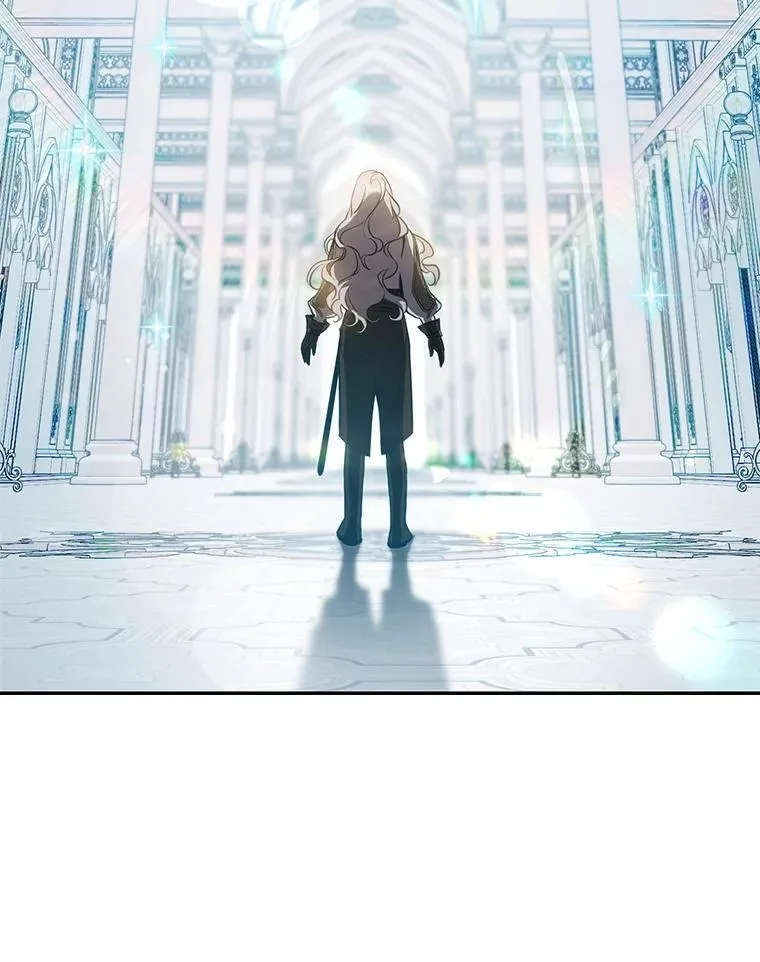 114.选择49