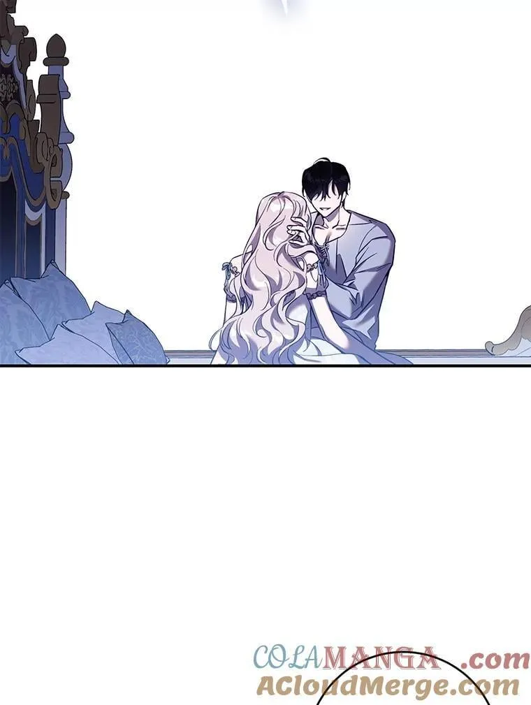 109.期待已久的日子15