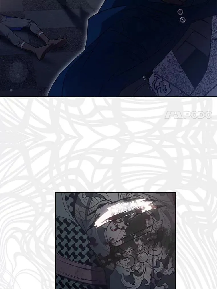 110.激战77