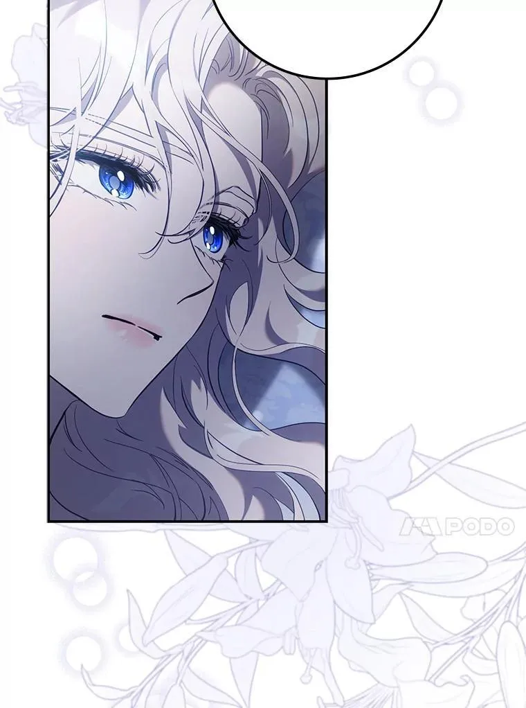 109.期待已久的日子56