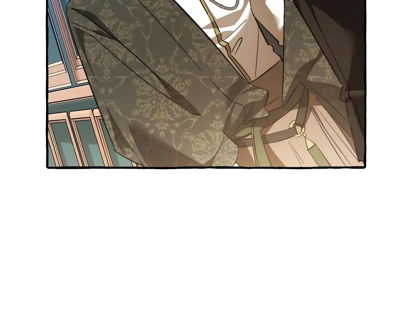 第126话 王国覆灭108