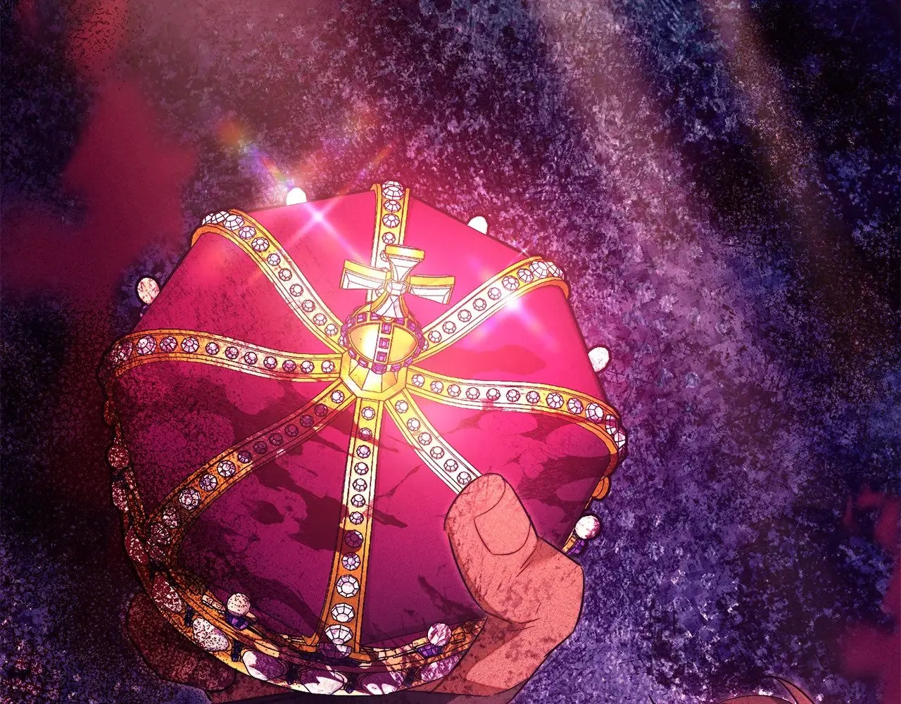 第126话 王国覆灭163