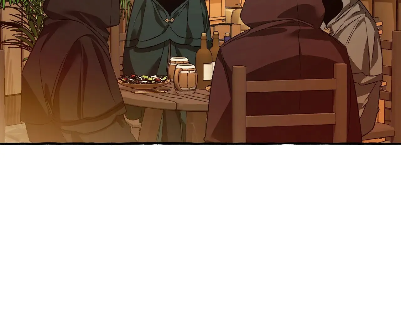 第131话 谁是龙？56