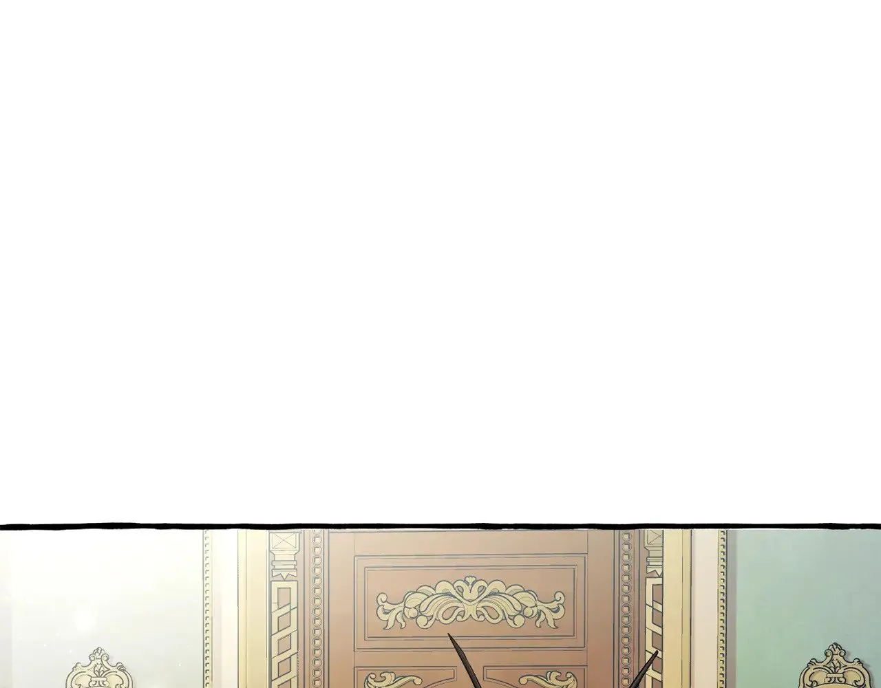 第127话 外凡骑士团172