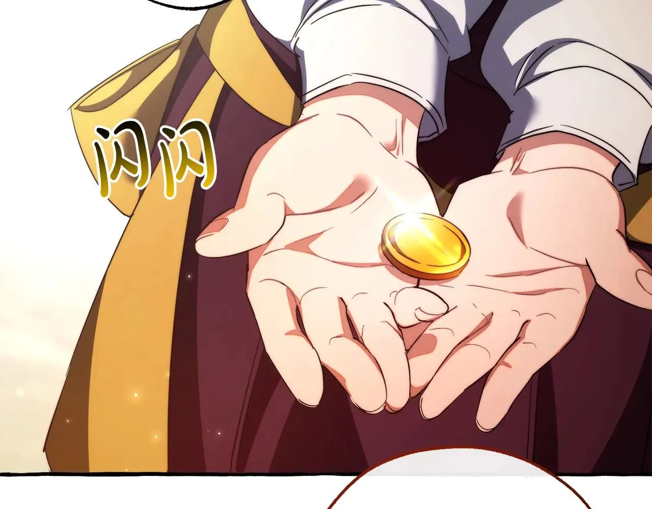 第129话 四王子172