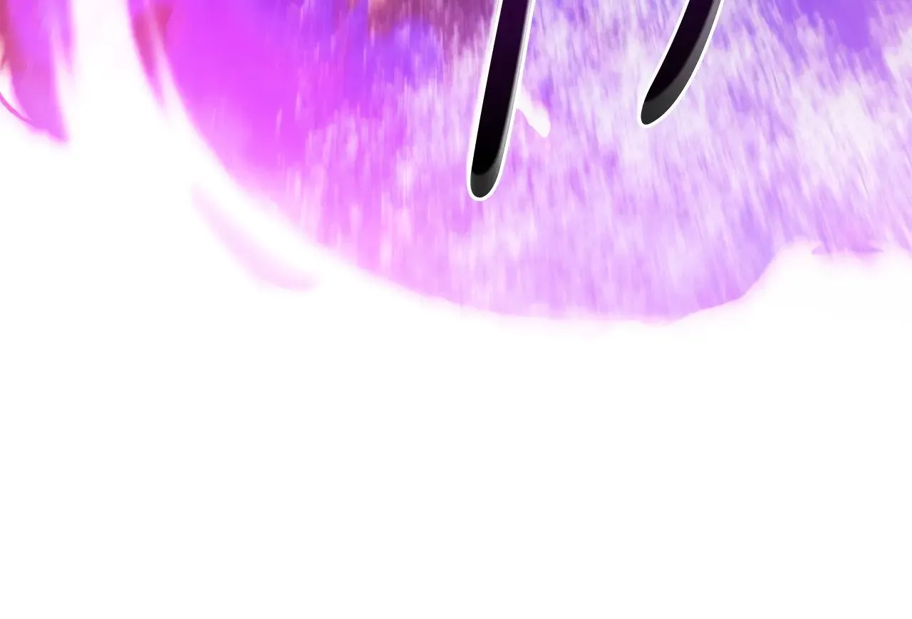 第三季完结篇 狼火77