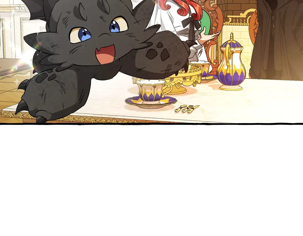第127话 外凡骑士团85