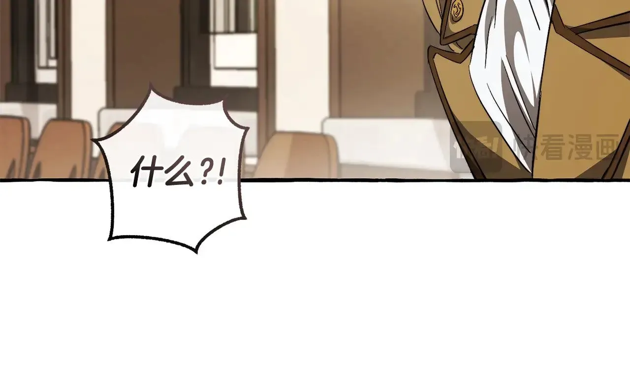 第129话 四王子64