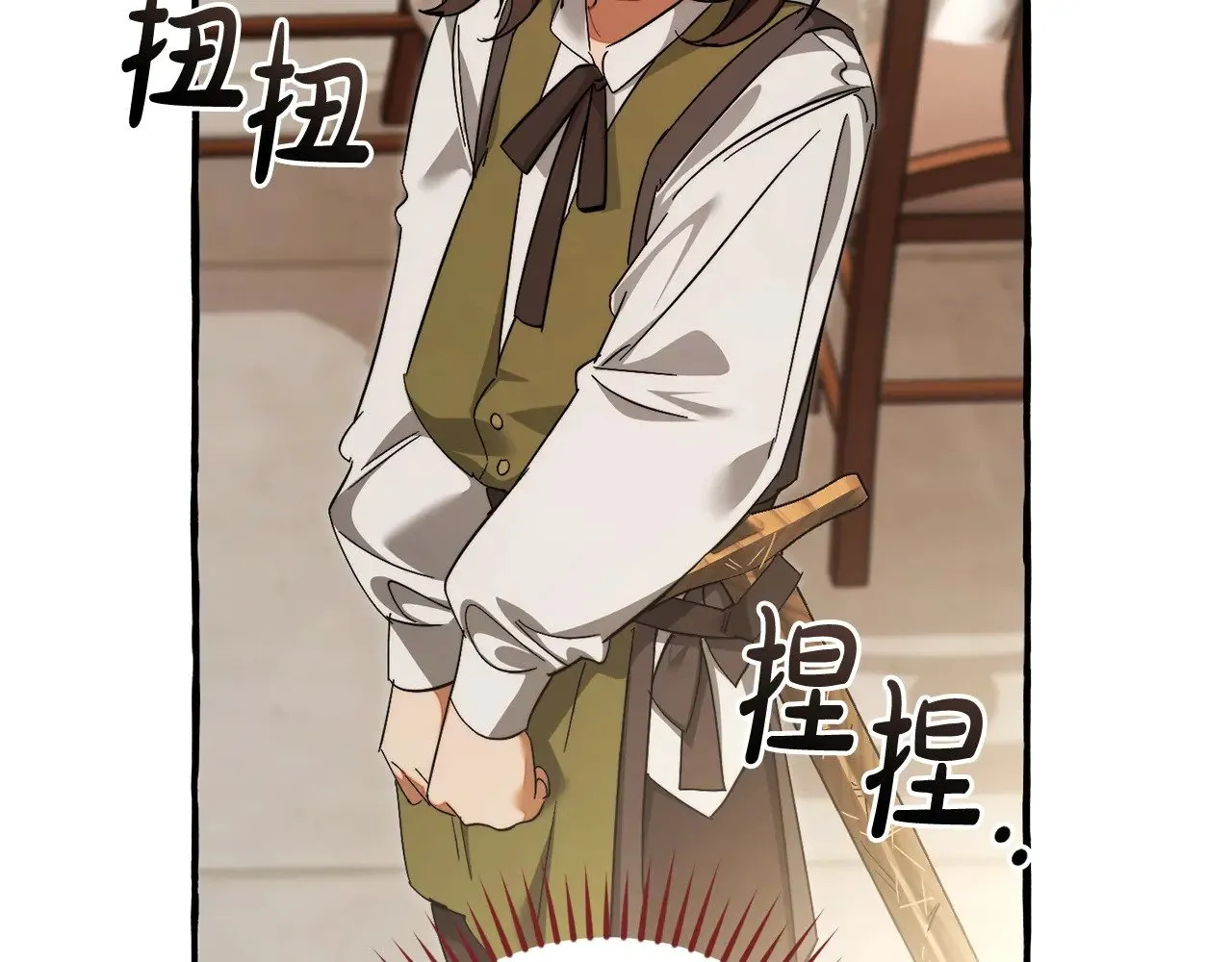 第129话 四王子94
