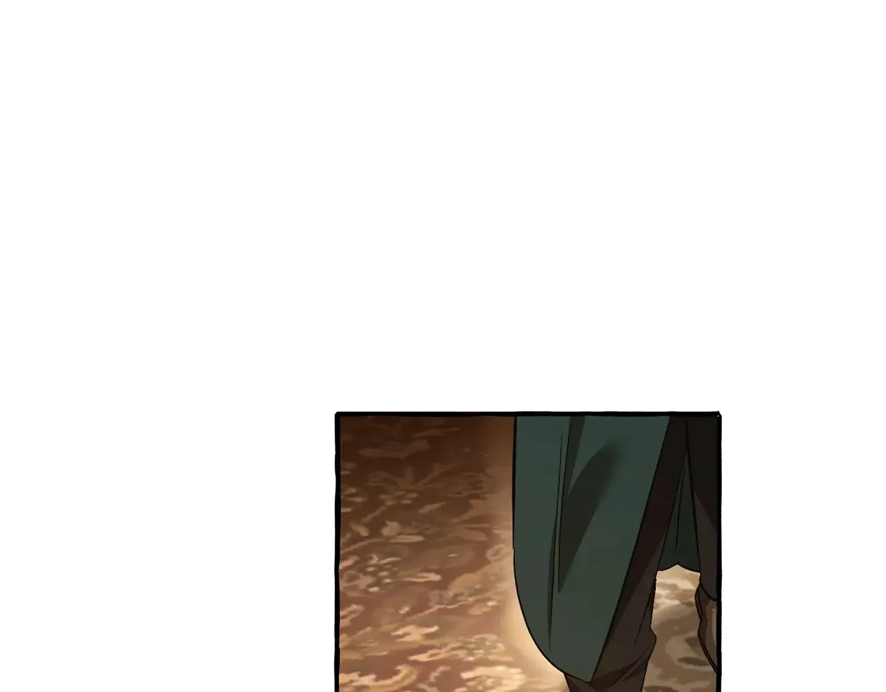 第131话 谁是龙？133
