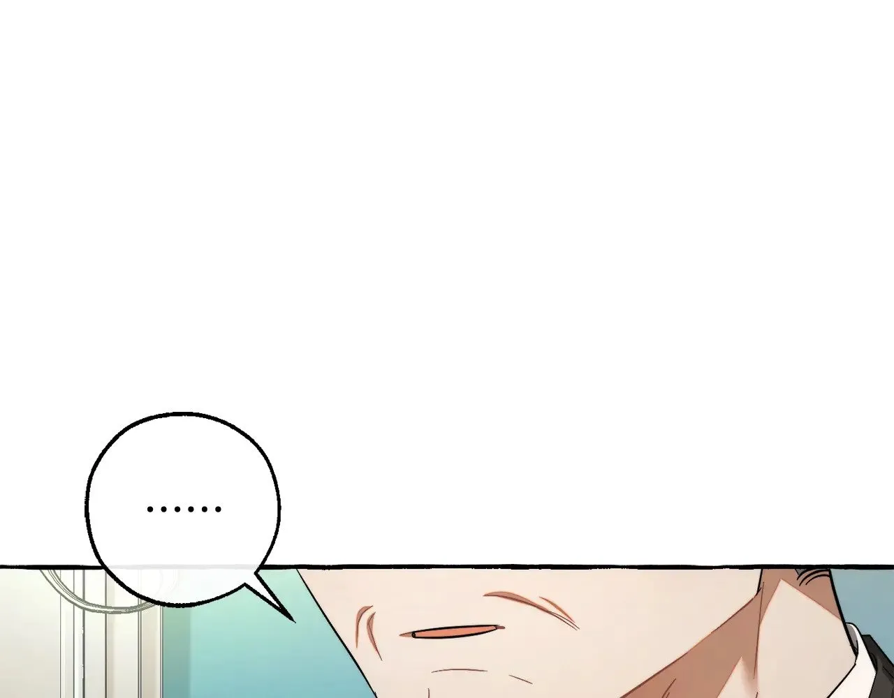 第126话 王国覆灭110
