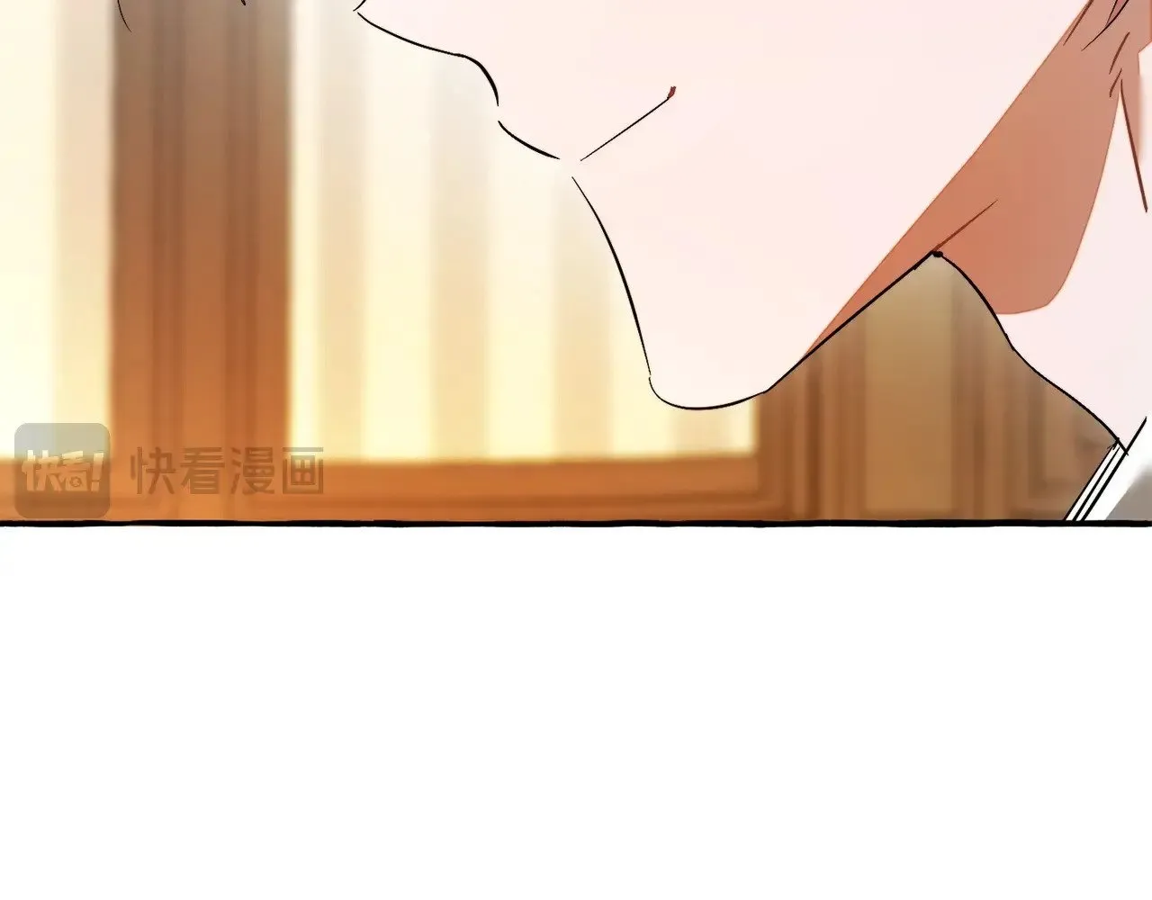 第130话 十指山201