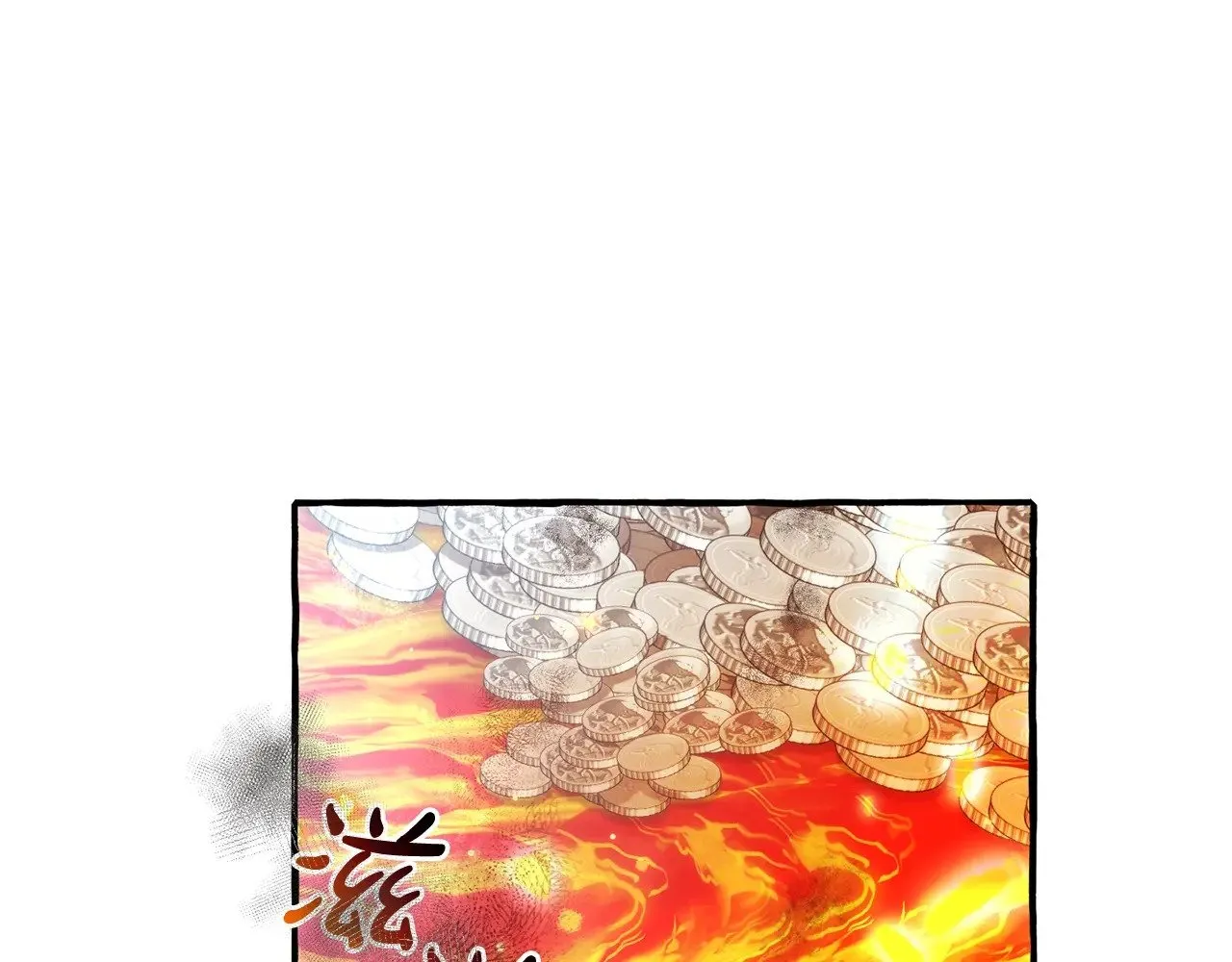 第132话 疯狂撒钱104