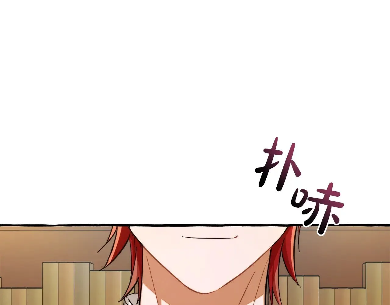 第130话 十指山153