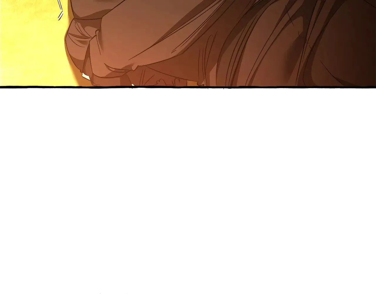 第133话 世界树的枝杈165