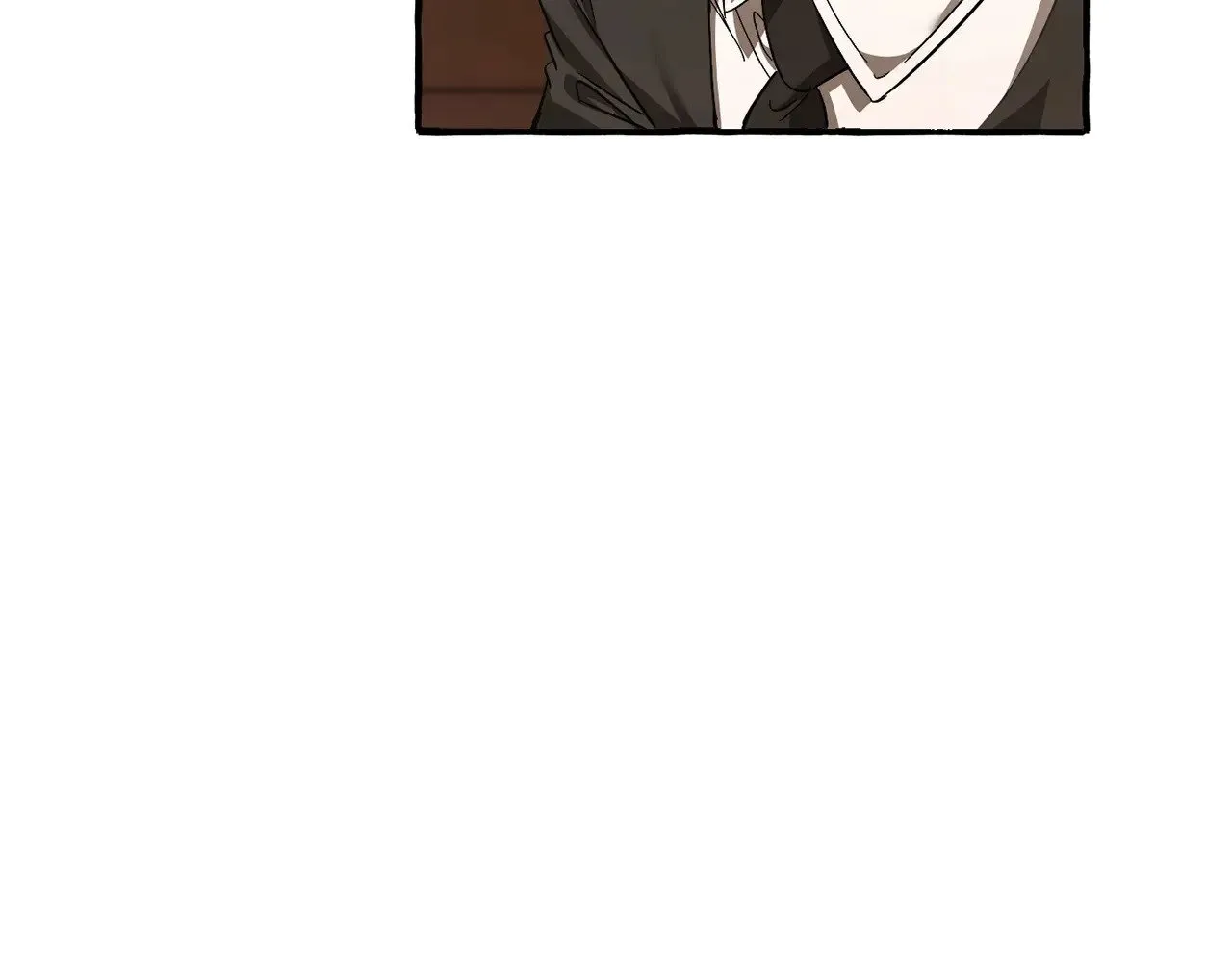 第126话 王国覆灭65