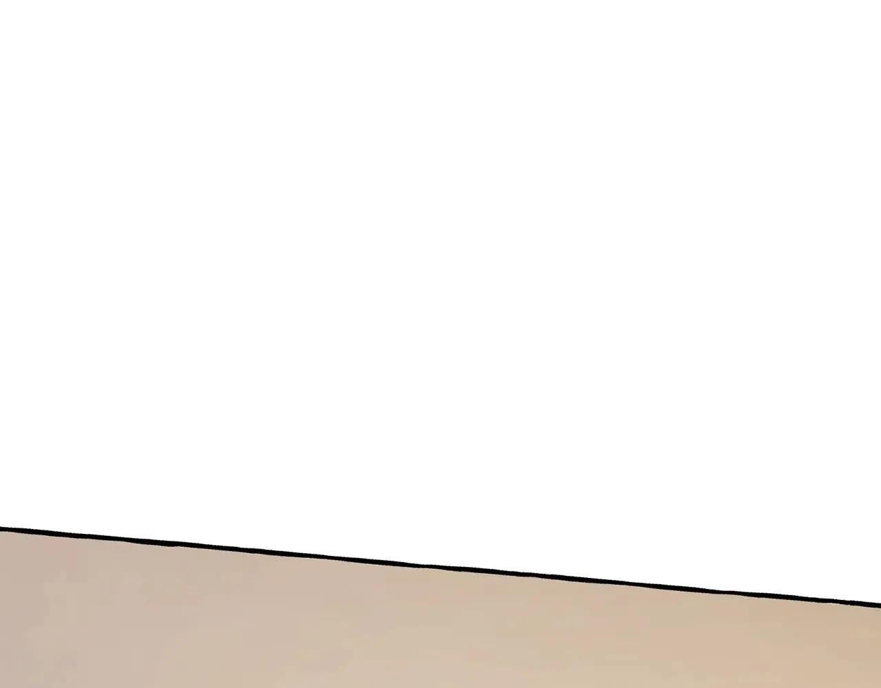 第126话 王国覆灭135