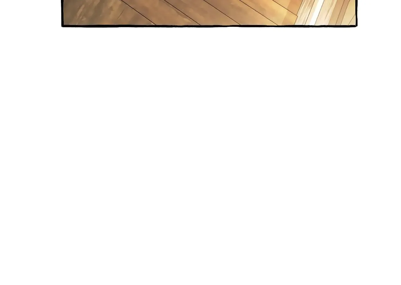 第131话 谁是龙？152