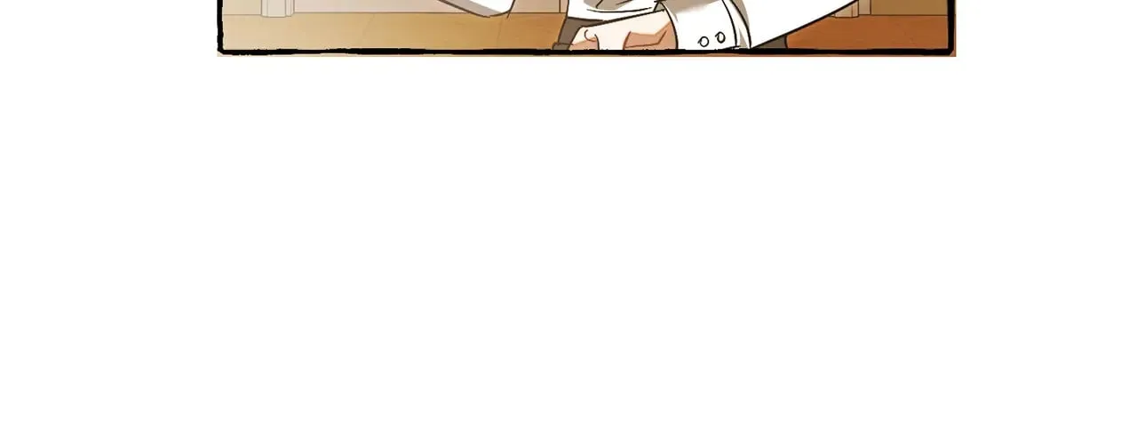 第126话 王国覆灭146