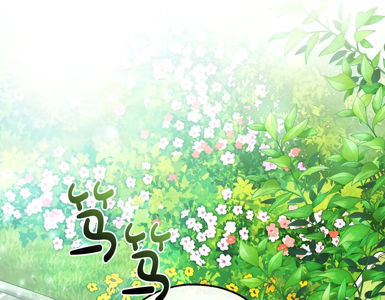 第127话 外凡骑士团1