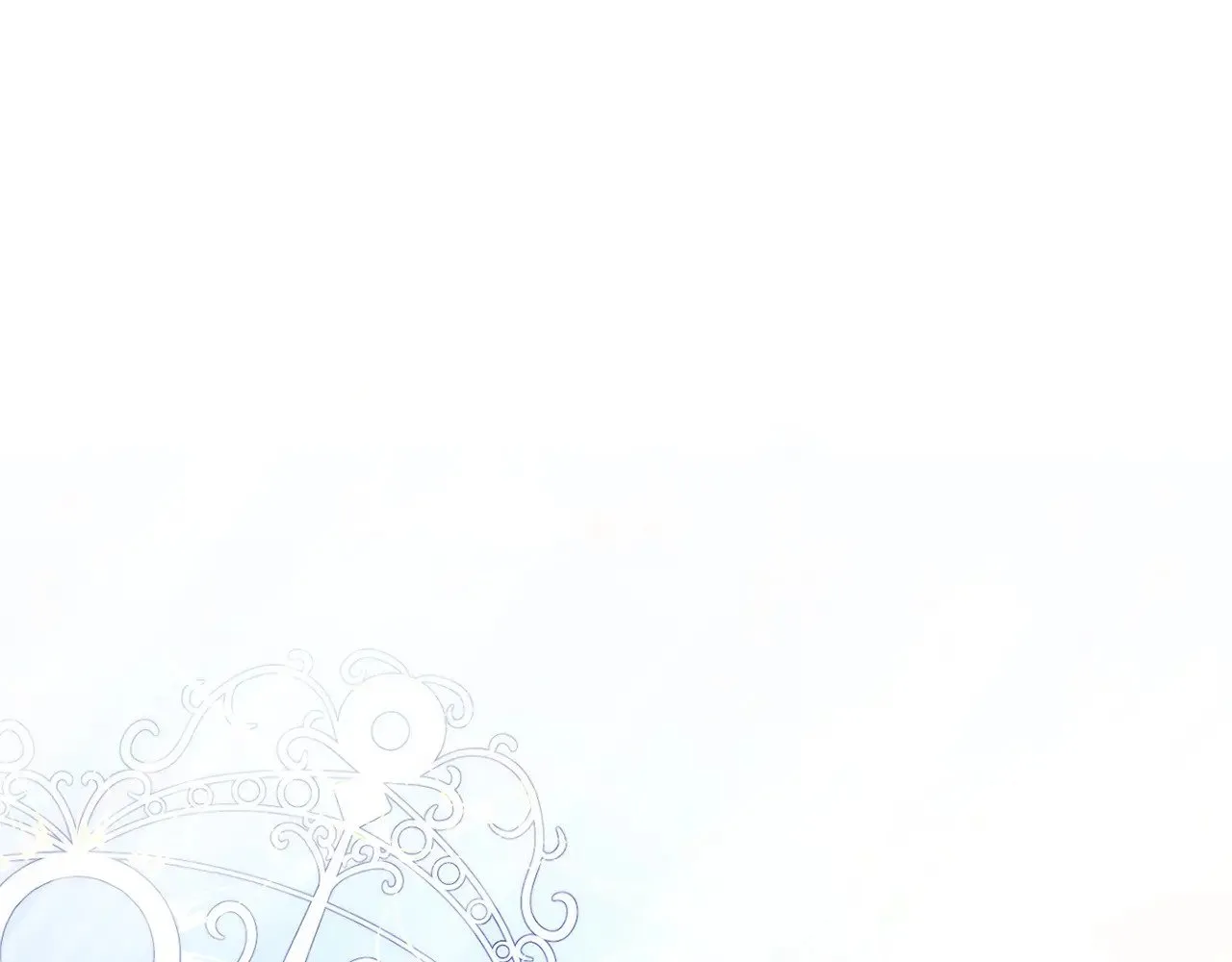 第131话 谁是龙？168
