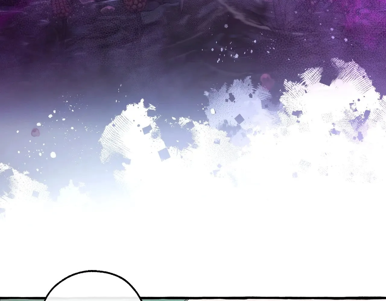第127话 外凡骑士团181
