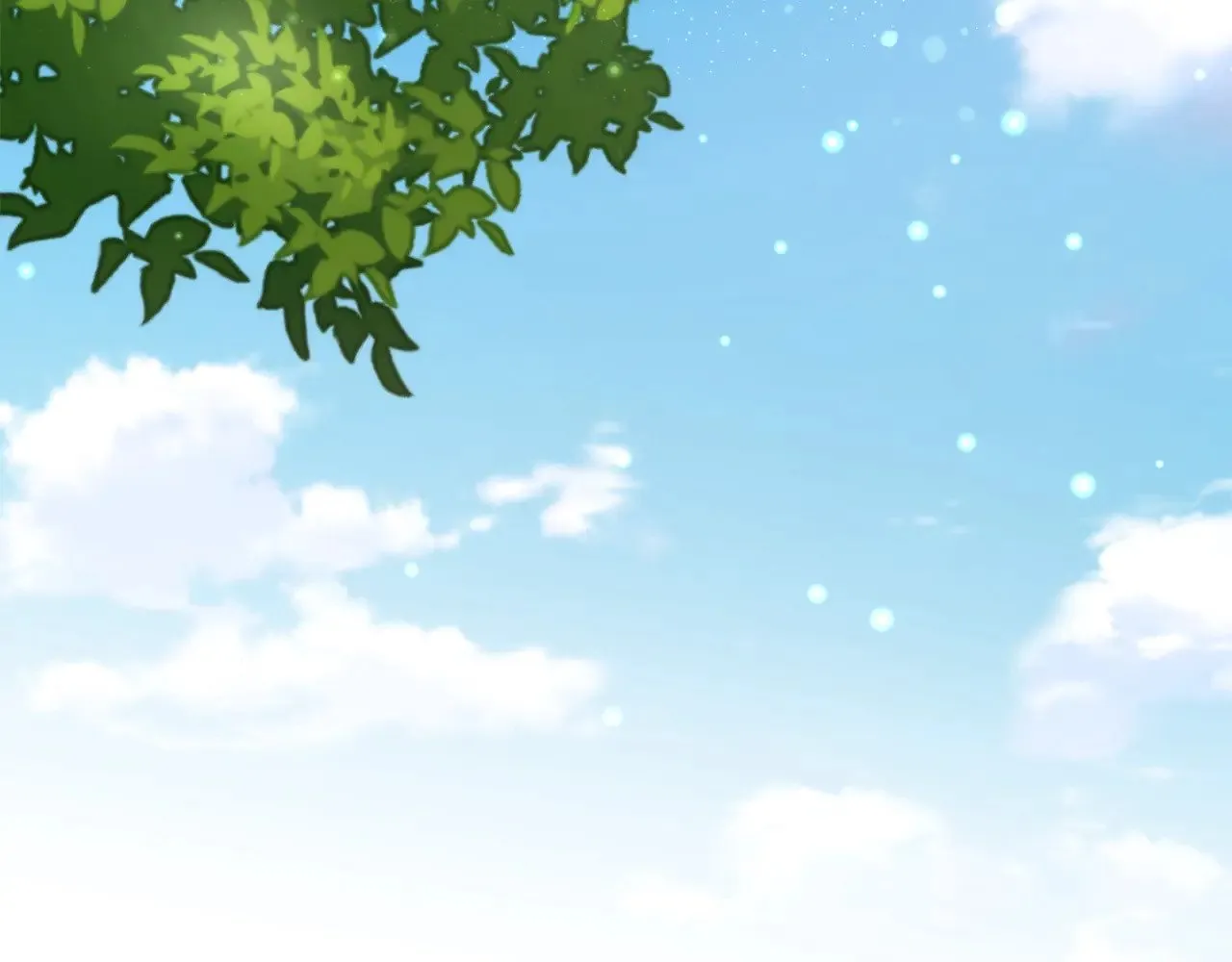 第127话 外凡骑士团40