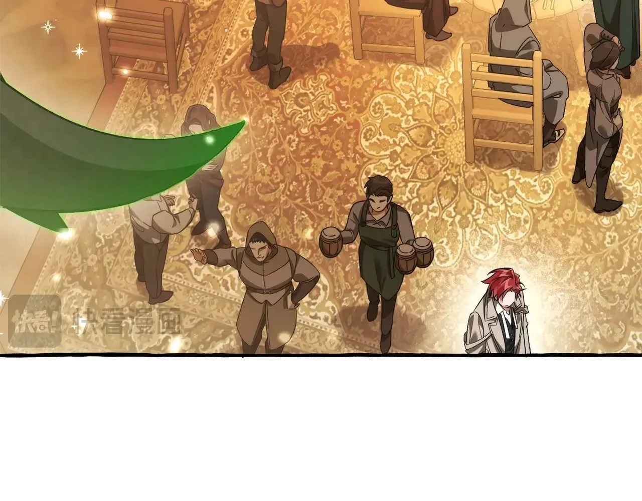 第131话 谁是龙？80