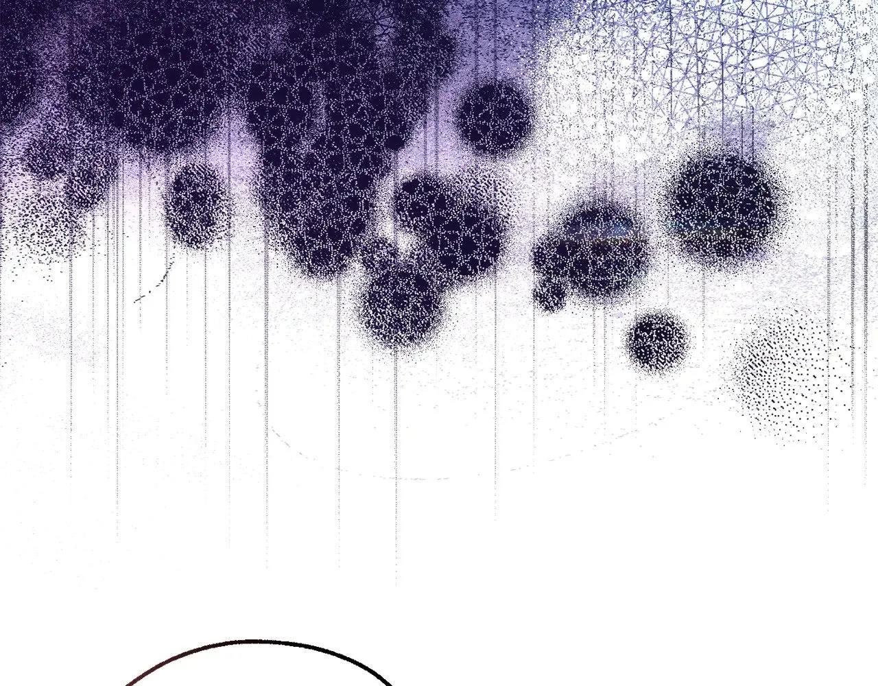 第133话 世界树的枝杈98