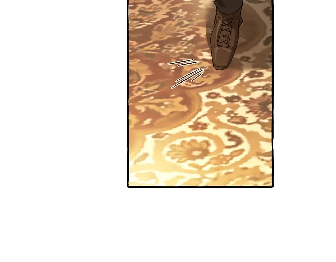 第131话 谁是龙？134