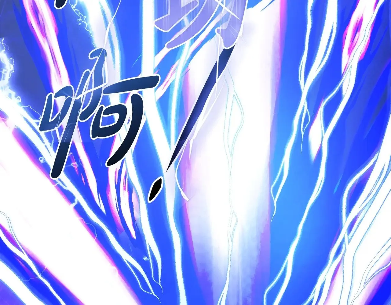 第132话 疯狂撒钱157