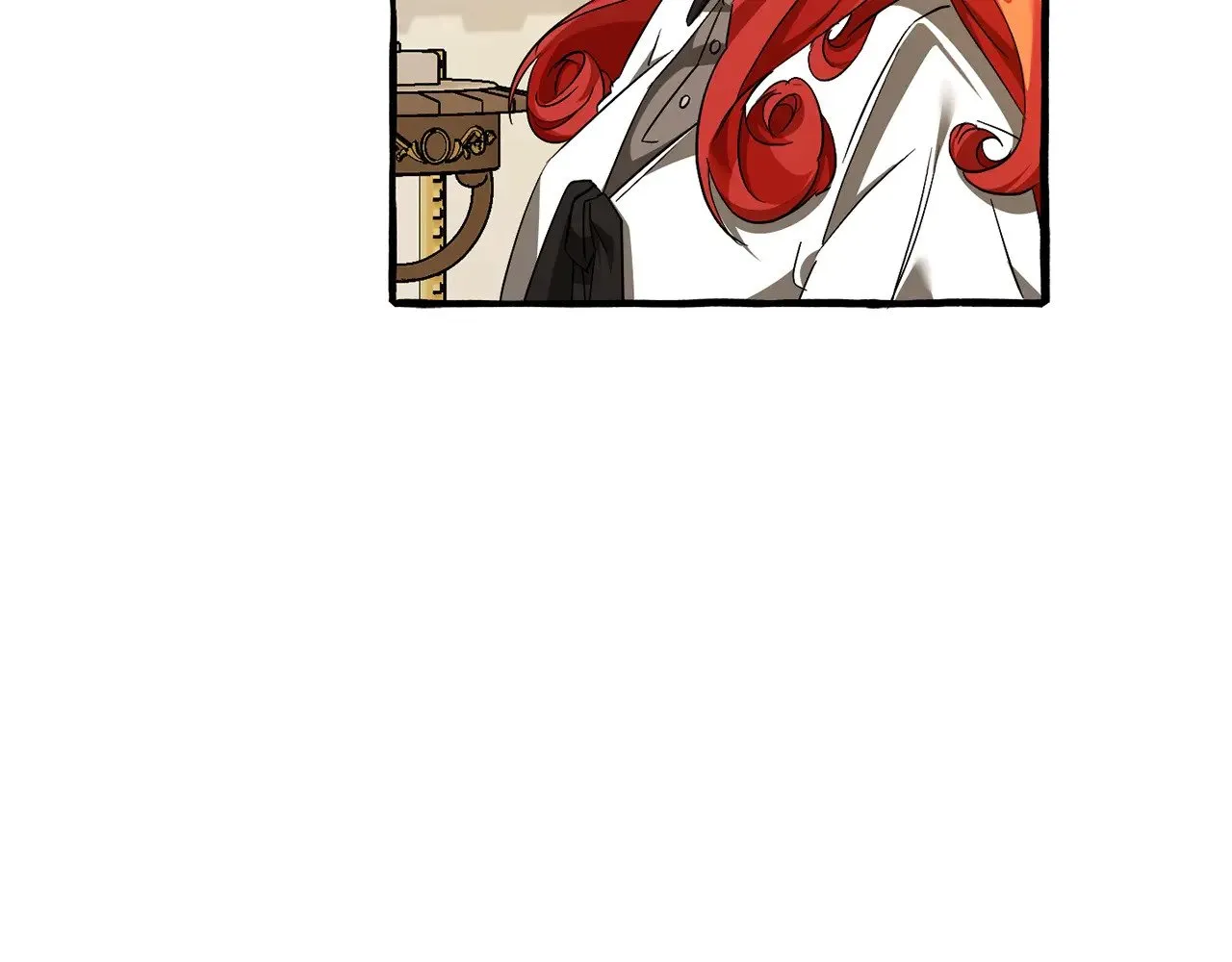 第127话 外凡骑士团111