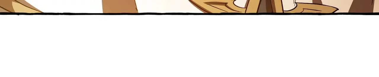 第三季完结篇 狼火195