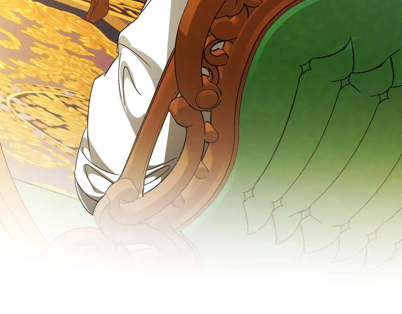 第127话 外凡骑士团199