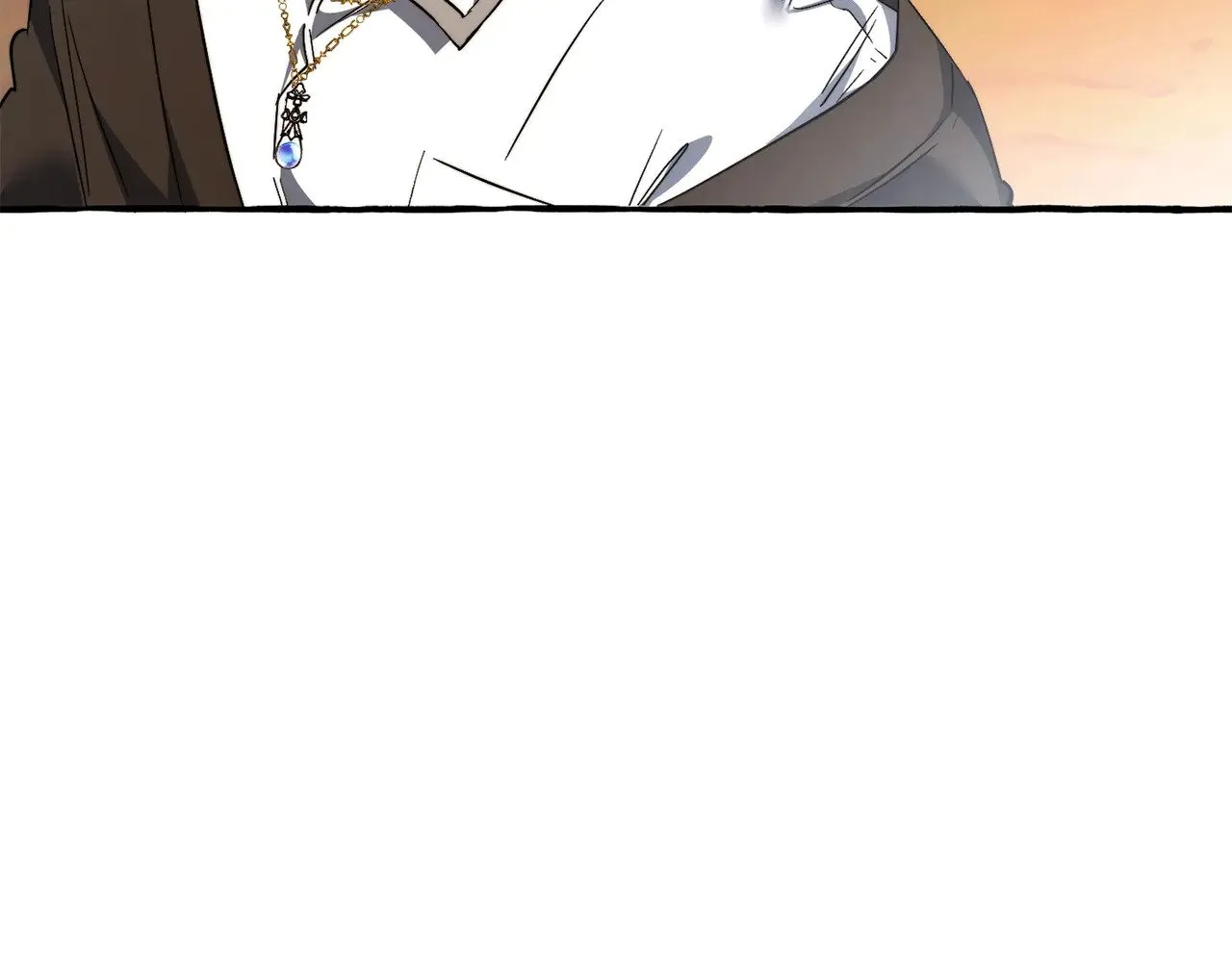 第133话 世界树的枝杈42