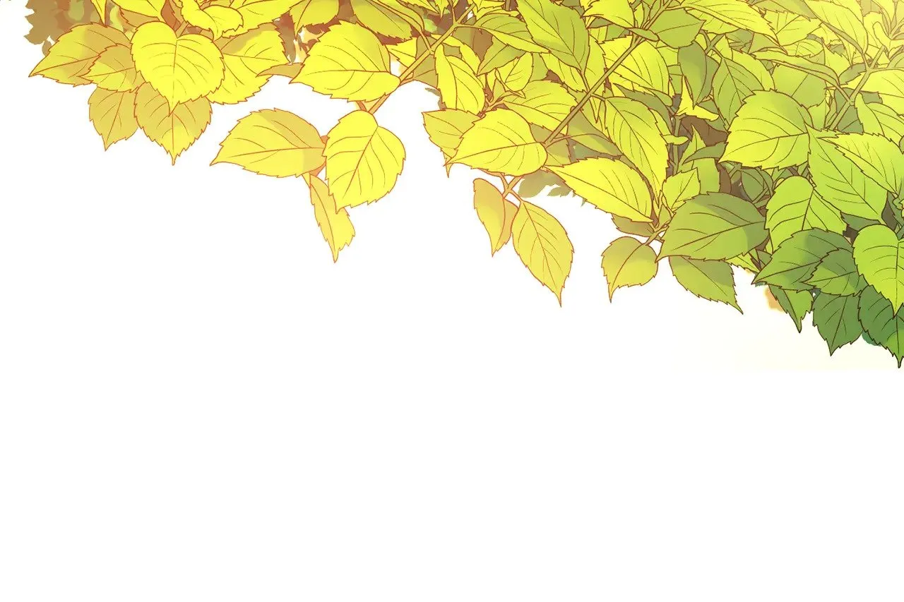 第133话 世界树的枝杈144