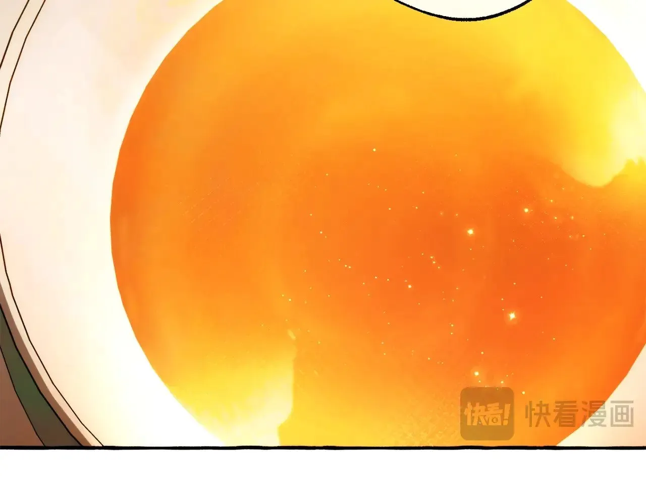 第126话 王国覆灭84