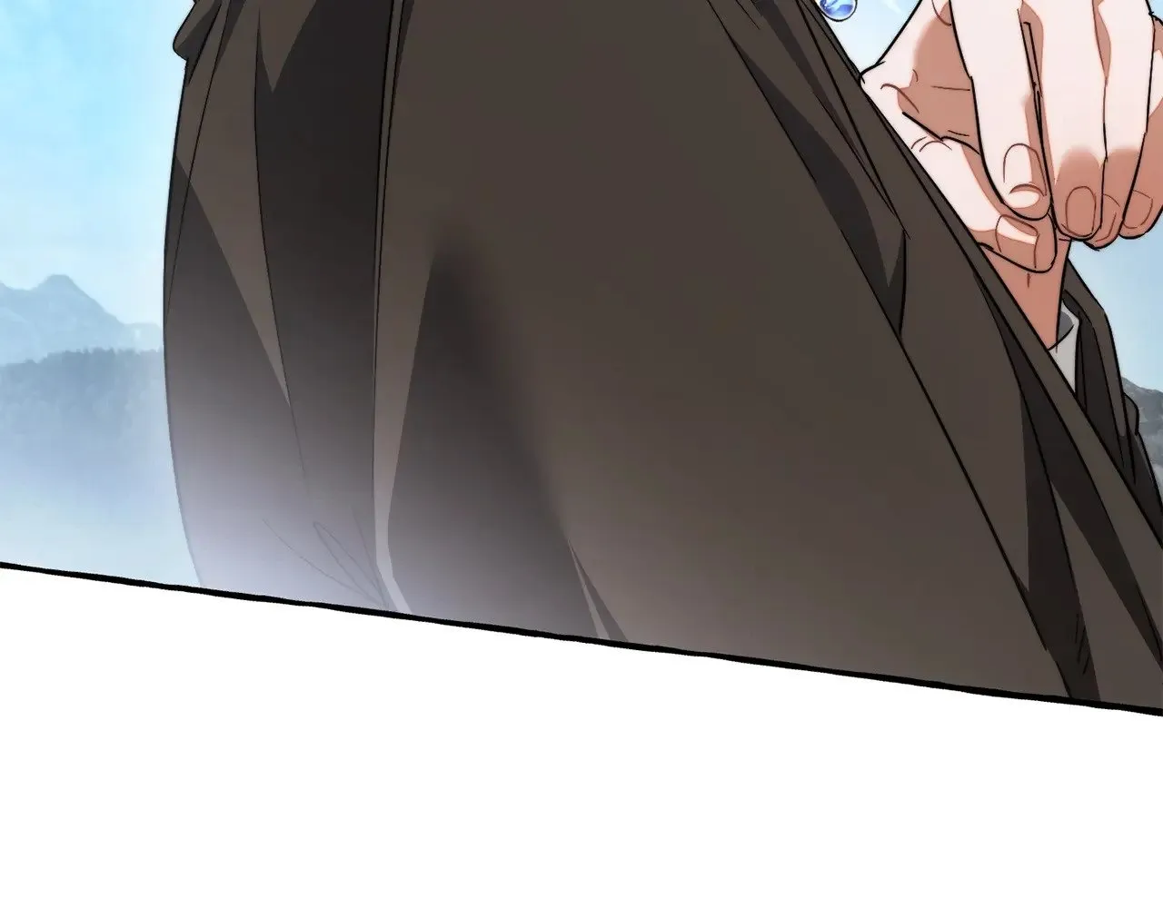 第132话 疯狂撒钱227