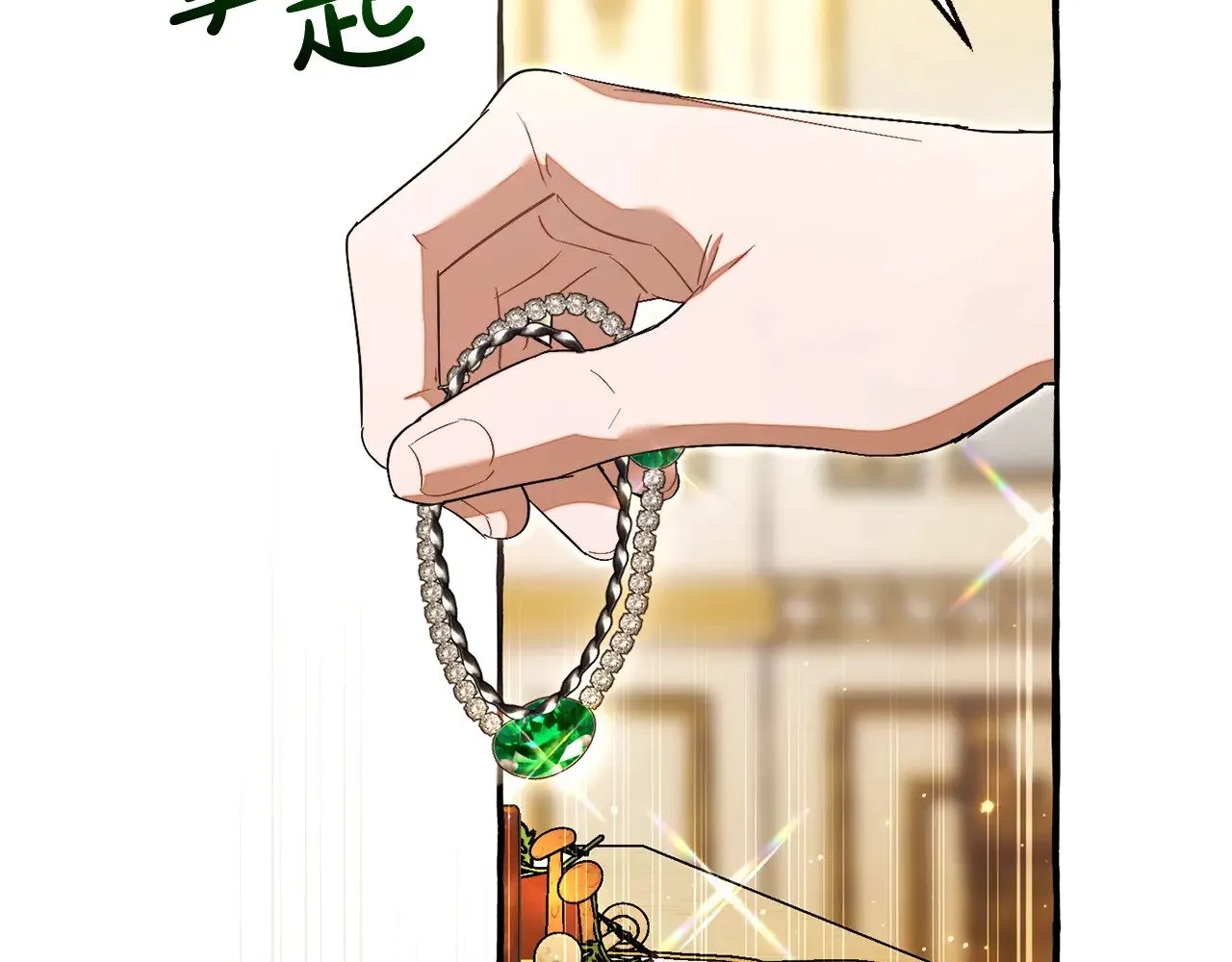 第126话 王国覆灭171